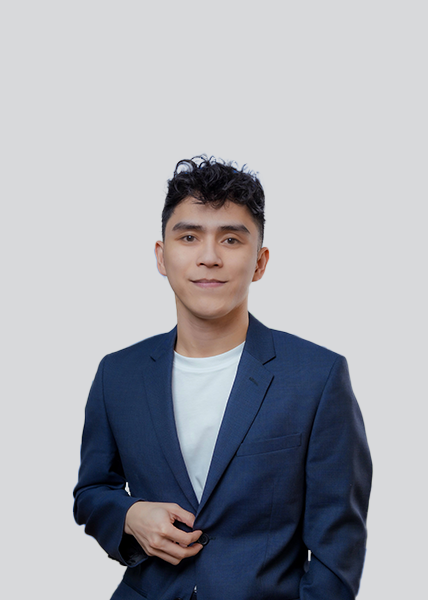 Bill Roland Balleras